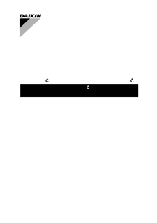 MicroTech III_D-EOMWC00A11-11_Operation manuals_Slovenian download